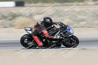 media/Jan-15-2026-Racers Edge (Thu) [[dfebeb70ab]]/2-A Group/Session 3 (Turn 15 Inside Pans)/